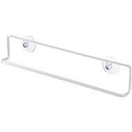 Yamazaki Tower 6796, metal, w.35,5 cm, white - Towel Rack