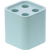 Yamazaki Compact 3388, polystone, blue - Stand