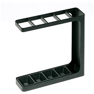 Yamazaki Grind 7931, metal, black - Stand