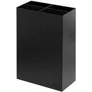Yamazaki Smart 3452, metal, black - Stand