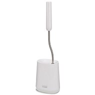 Joseph Joseph Flex Lite 70546, plast, bílá - Toilet Brush