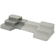 Adjustable locker organiser Joseph Joseph Duo 85171 - Wardrobe Organiser