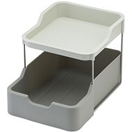 Cabinet organiser Joseph Joseph Duo 85192 - Wardrobe Organiser