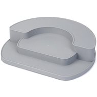 Joseph Joseph CupboardStore 85195 rotating cabinet organiser - Kitchen Organiser