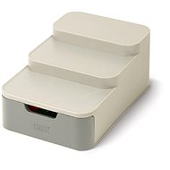 Joseph Joseph Duo drawer organiser 85172 - Wardrobe Organiser