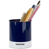 Balvi Pantone 27383, metal, h.10 cm, blue - Pencil Holder