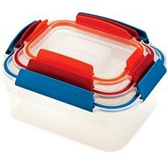 JOSEPH JOSEPH Food Containers Compact Duo 81115 - Food Container Set