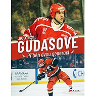 Gudasové: Příběh dvou generací - 