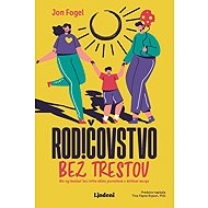 Rodičovstvo bez trestov - 