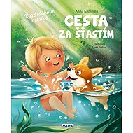 Cesta za šťastím - 