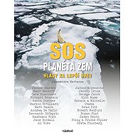 SOS Planéta Zem - Collective
