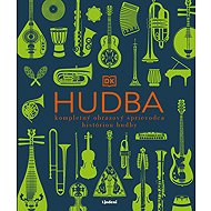 Hudba - Collective