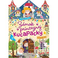 Zámok princeznej Kucapacky - Collective