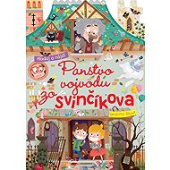 Panstvo vojvodu zo Svinčíkova - Collective
