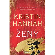 Ženy - Kristin Hannah