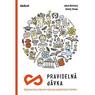 Pravidelná dávka - Collective