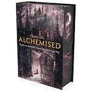 Alchemised - SenLinYu