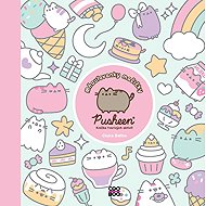 Mňauľovanky mačičky Pusheen - 