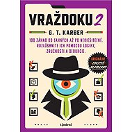 Vraždoku 2 - G.T. Karber