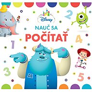 Nauč sa počítať - Collective