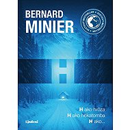 H - Bernard Minier