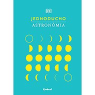 Jednoducho - Astronómia - Collective