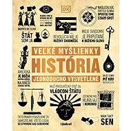 História - Collective