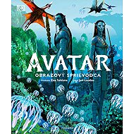 Avatar - obrazový sprievodca - Collective
