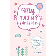 Môj tajný zápisník - 