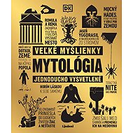 Mytológia - Collective