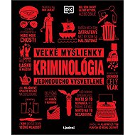 Kriminológia - Collective