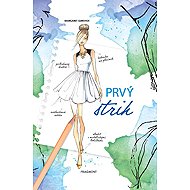 Totálne šik 2 - Prvý strih - Margaret Gurevich