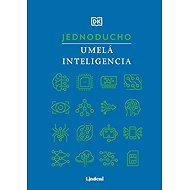 Jednoducho - Umelá inteligencia - Collective