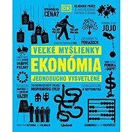 Ekonómia - Collective
