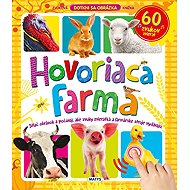Hovoriaca farma - Collective
