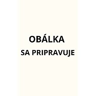 Pohľadom k oblohe - Rebecca Yarros