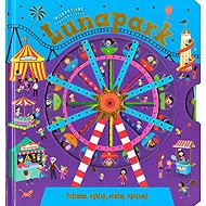 Lunapark - Collective