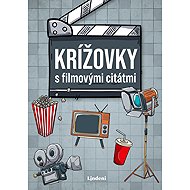 Krížovky s filmovými citátmi - Pavol Surovec