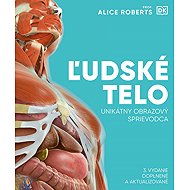 Ľudské telo - 