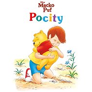 Macko Puf - Pocity - Collective