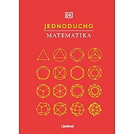 Jednoducho - Matematika - Collective