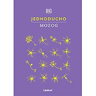 Jednoducho - Mozog - Collective