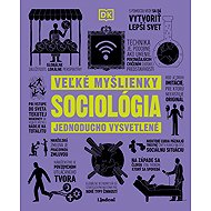 Sociológia - Collective
