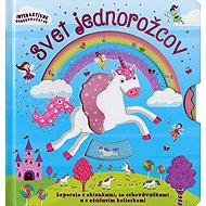 Svet jednorožcov - Collective