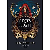 Cesta kostí - 