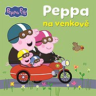 Peppa Pig, Peppa na venkově - Collective
