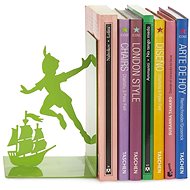 Balvi Bookmark Flying Boy 26709 - Book Stopper