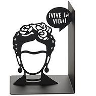 Balvi Bookmark Frida 27475 - Book Stopper