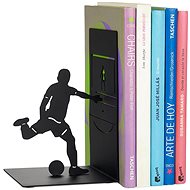 Balvi Bookstop Goal Kick 27620 - Book Stopper