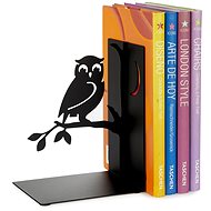 Balvi Book Stopper Book Guard 27567 - Book Stopper